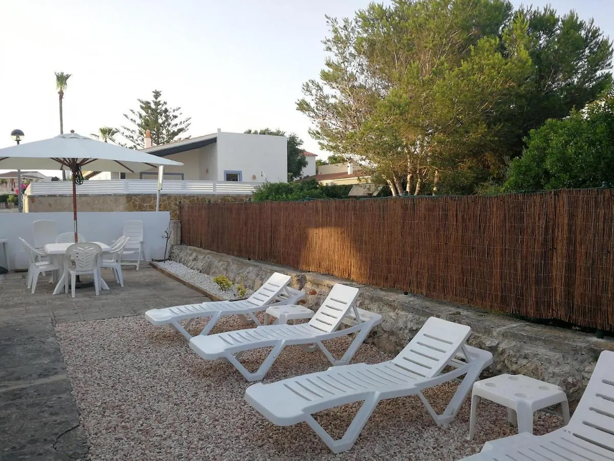 קאלה בלנקה Villa Raco Des Coral By Mauter Villas  קאלה בלנקה