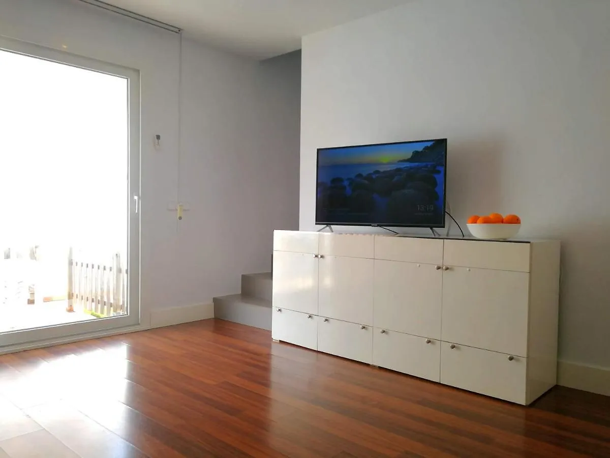 קאלה בלנקה Villa Raco Des Coral By Mauter Villas