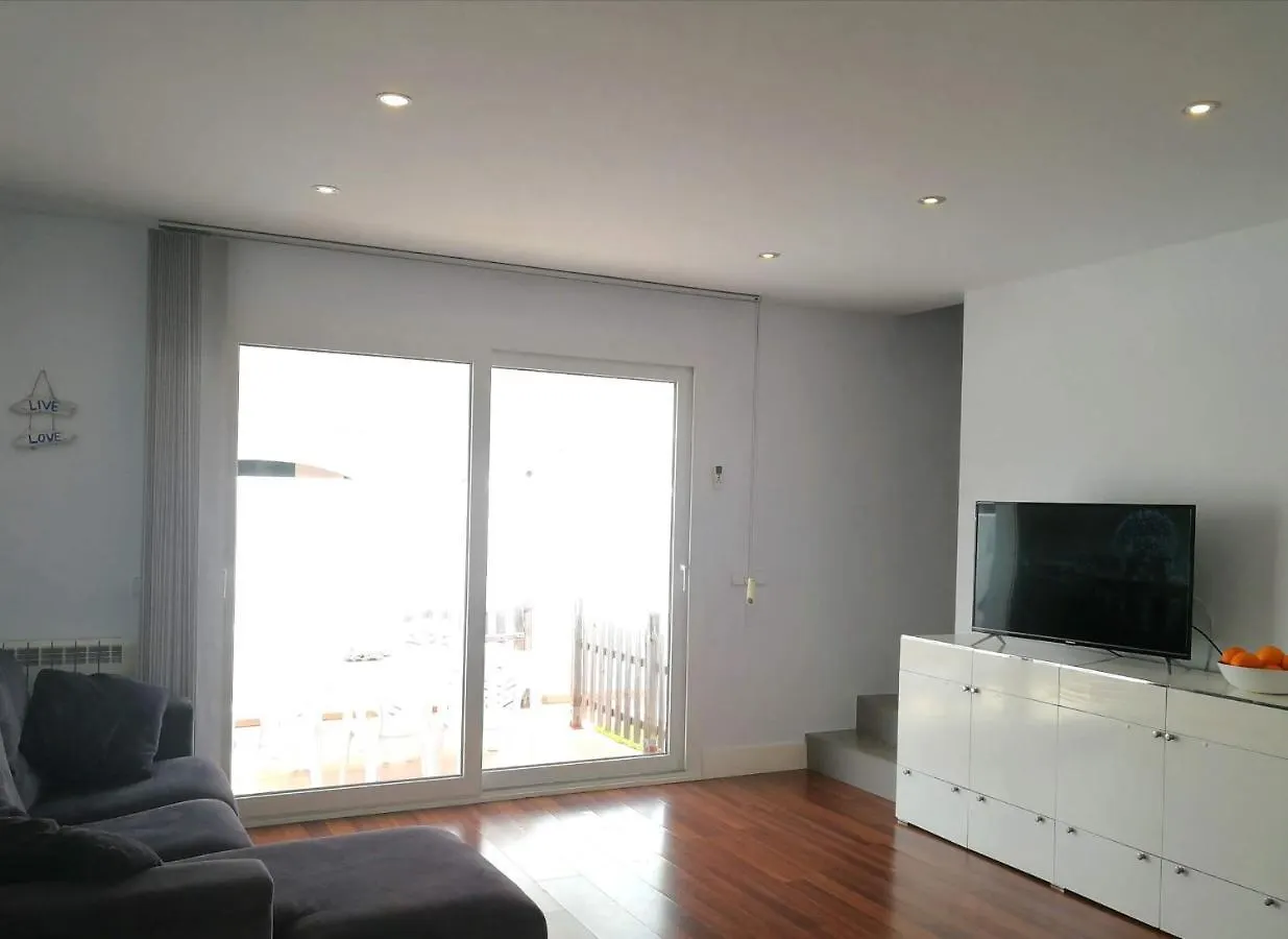 קאלה בלנקה Villa Raco Des Coral By Mauter Villas 0*, קאלה בלנקה ספרד