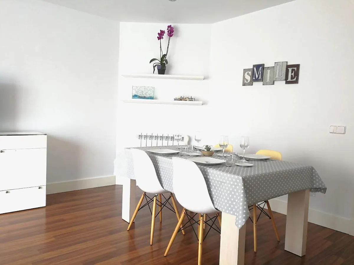 קאלה בלנקה Villa Raco Des Coral By Mauter Villas