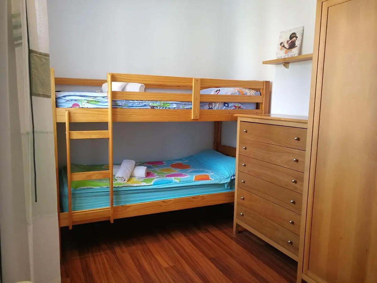 קאלה בלנקה Villa Raco Des Coral By Mauter Villas קאלה בלנקה