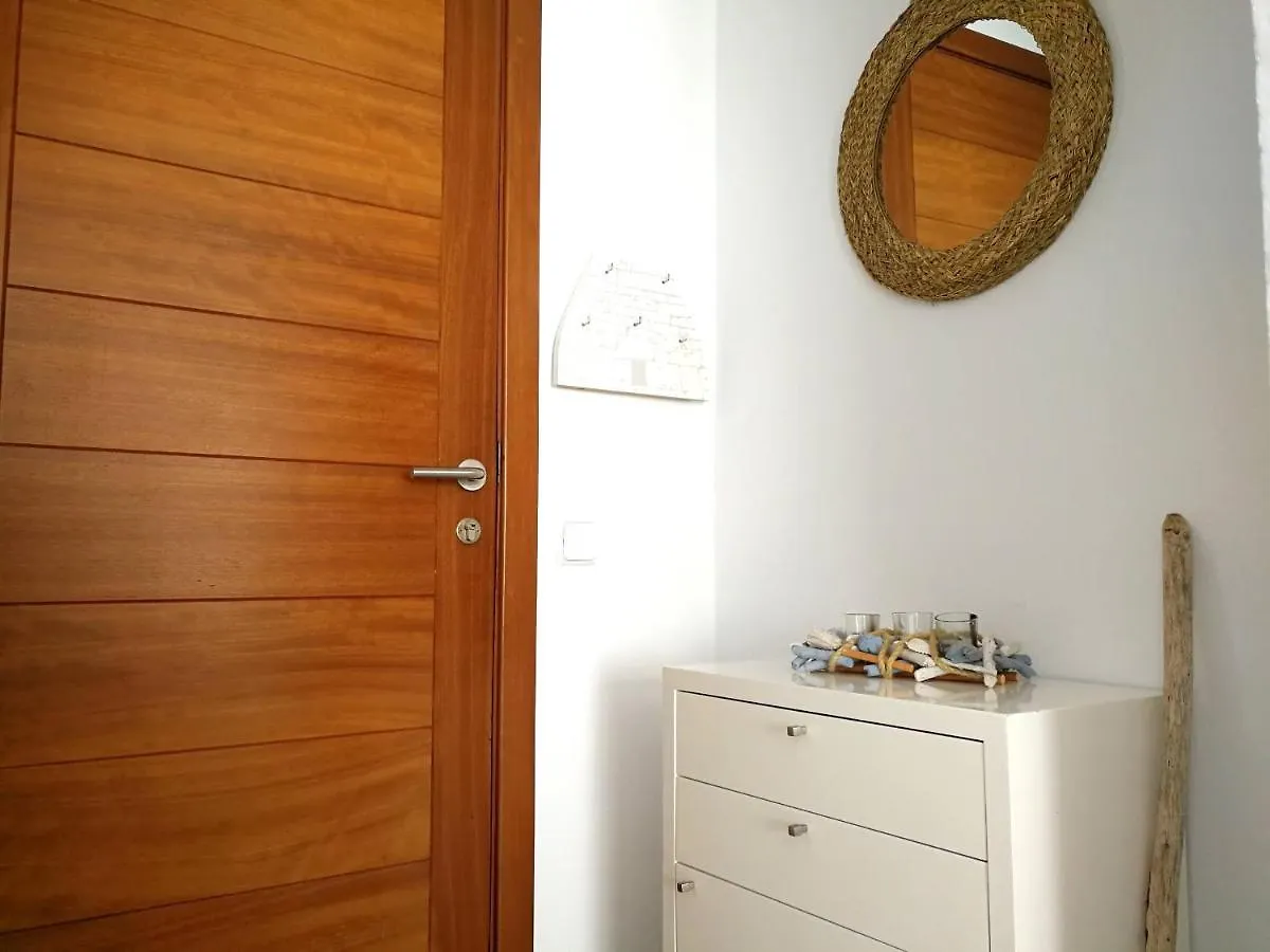 קאלה בלנקה Villa Raco Des Coral By Mauter Villas  קאלה בלנקה